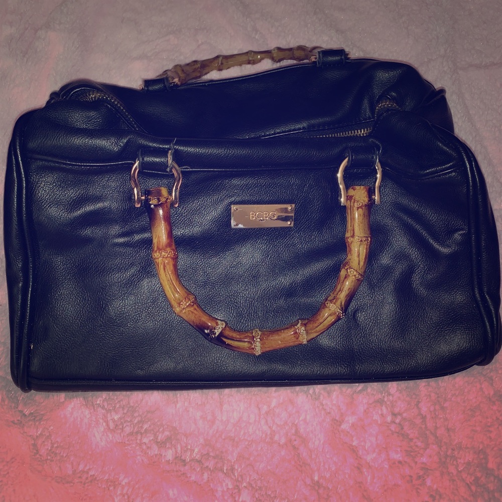 BCBG Handbag